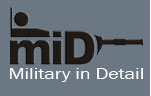Military in Detail